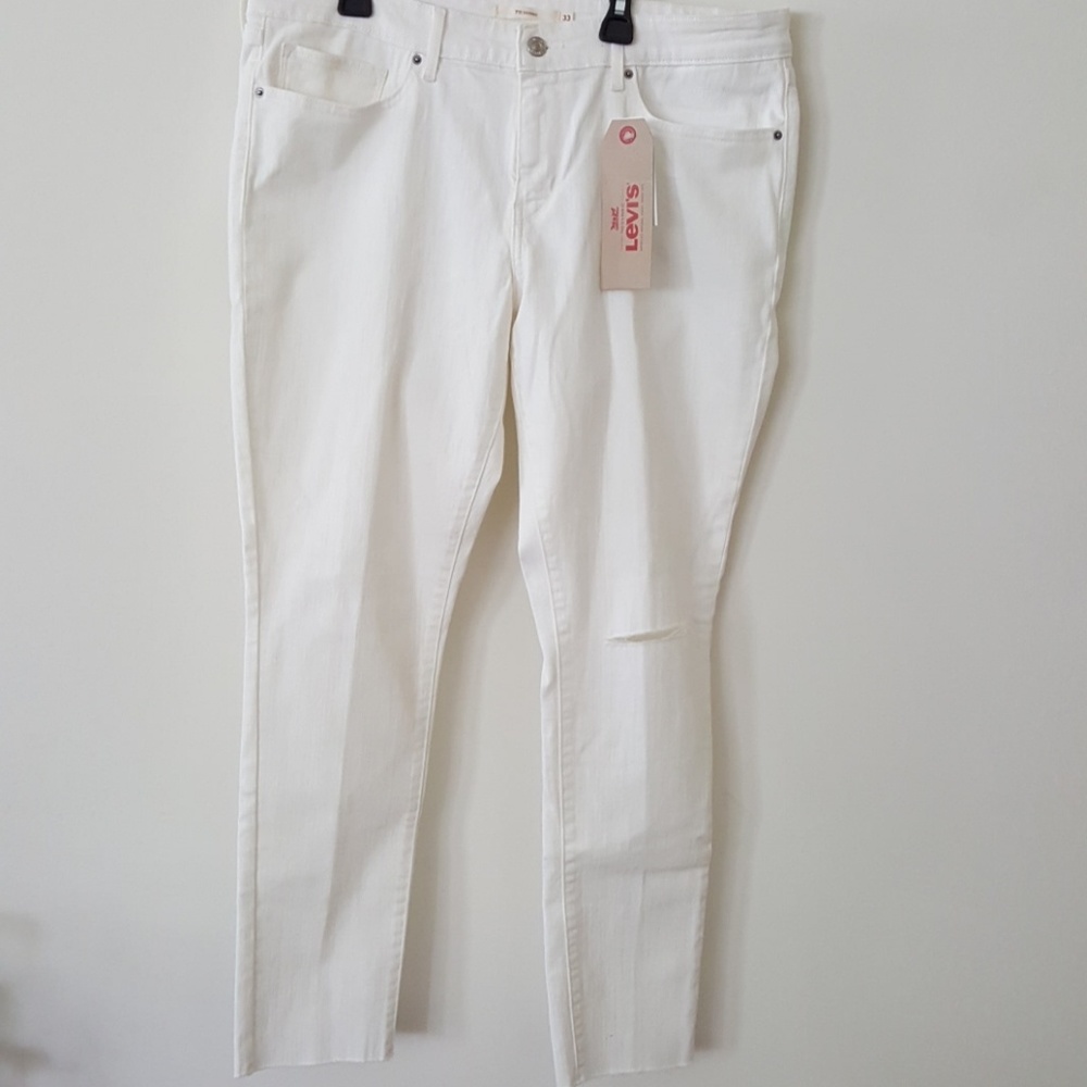Women's apparel